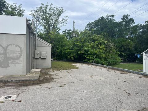 Tiny photo for 1327 E Silver Springs Boulevard, Ocala, FL 34470 (MLS # O6361647)