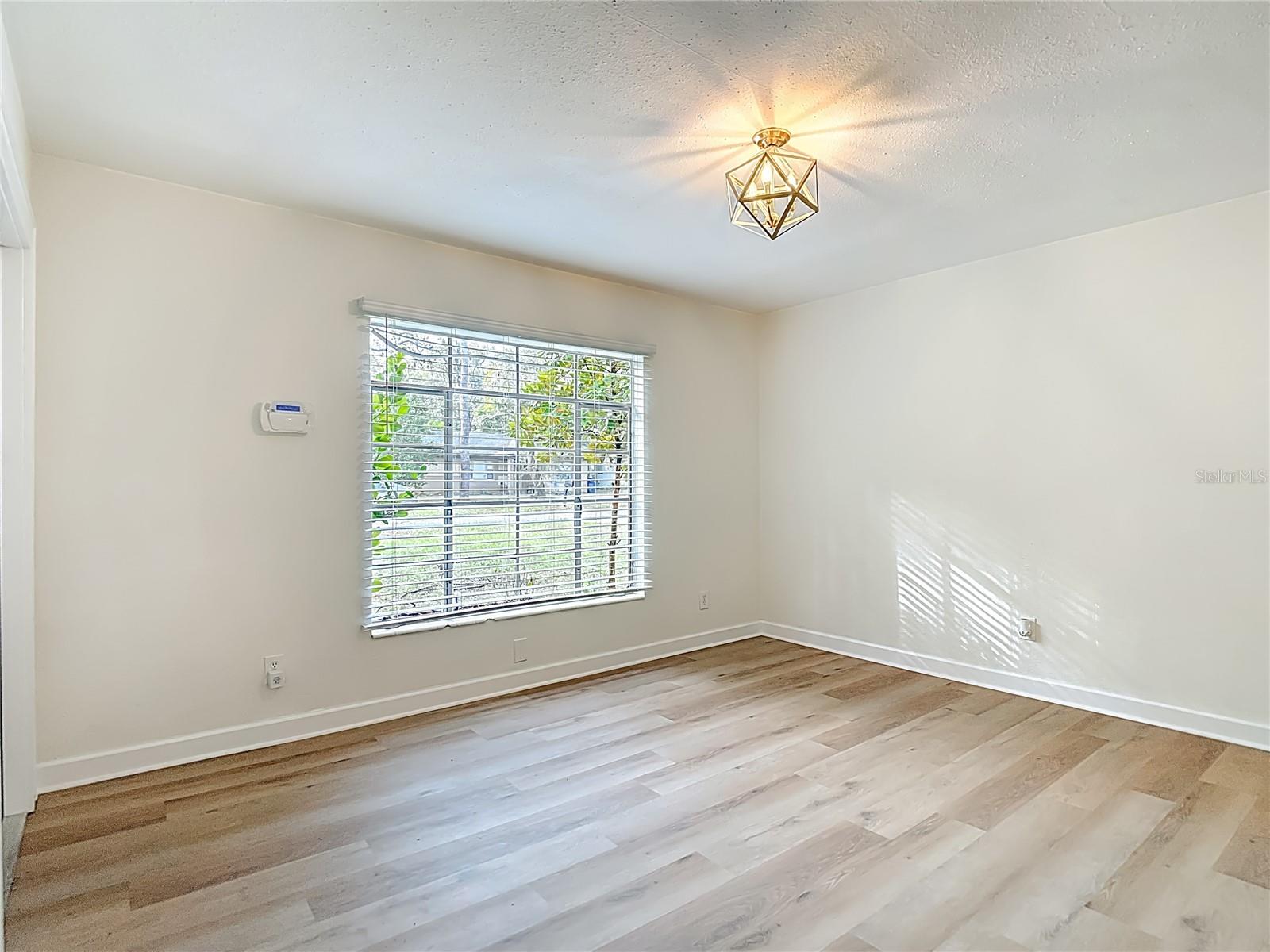 BROWN MASON ADDITION TO SEMINOLE HEIGHTS - Residential