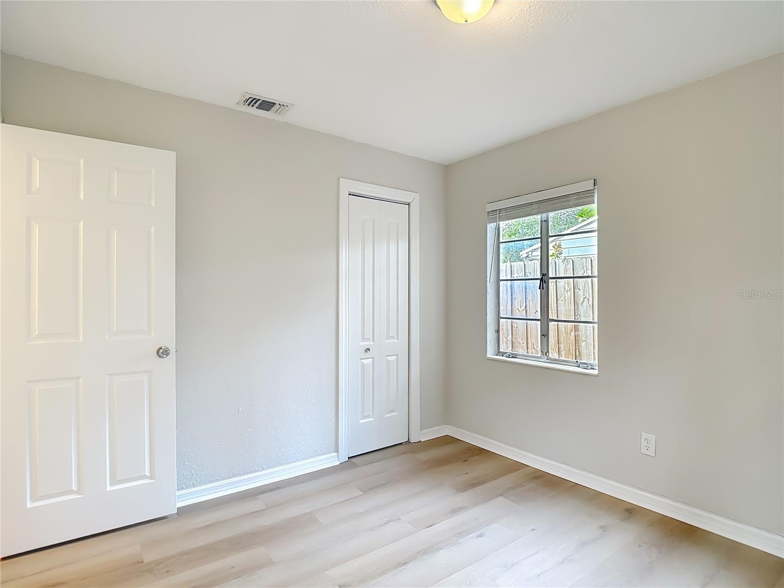 BROWN MASON ADDITION TO SEMINOLE HEIGHTS - Residential