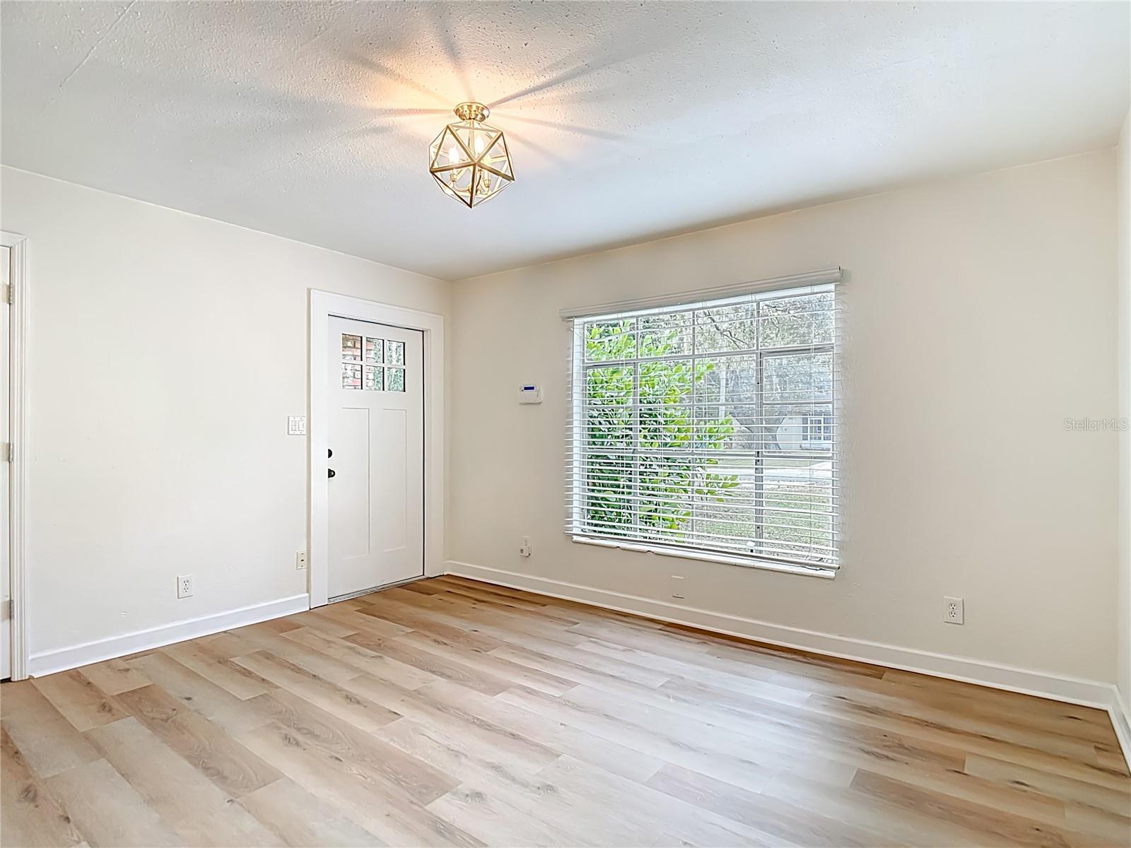 BROWN MASON ADDITION TO SEMINOLE HEIGHTS - Residential