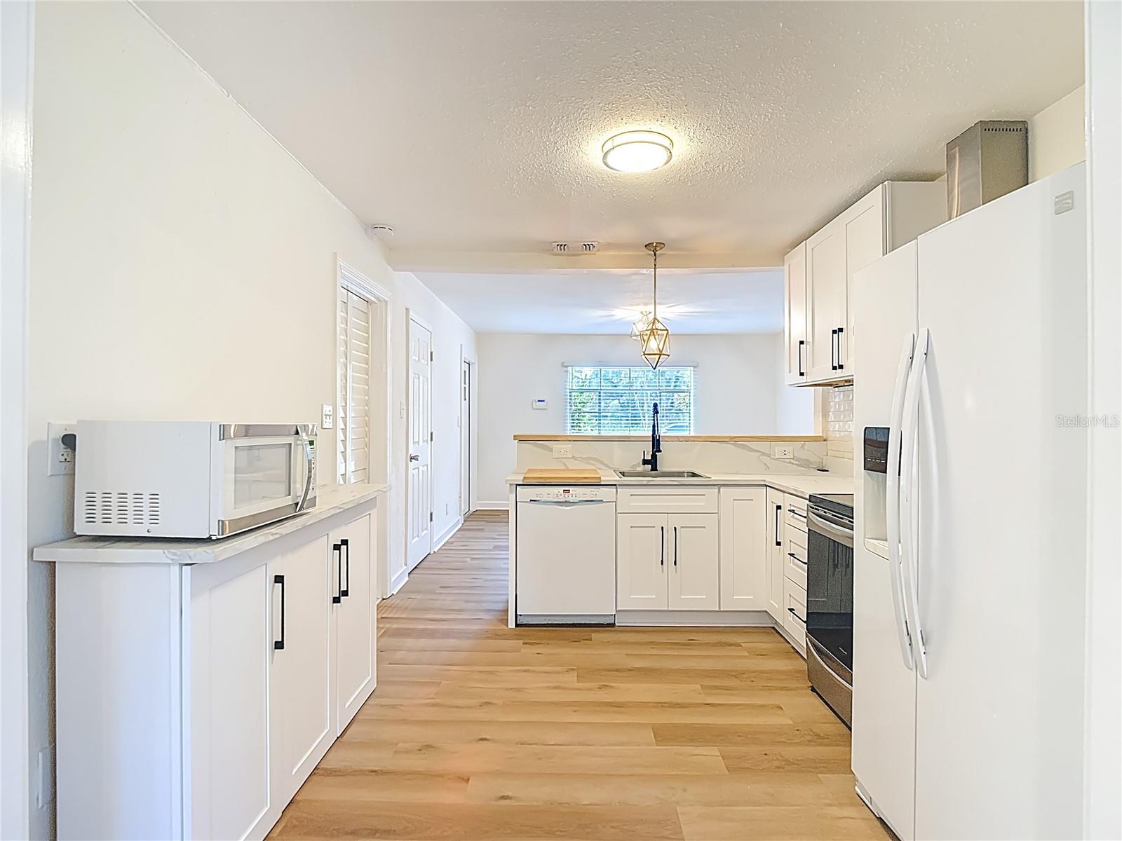 BROWN MASON ADDITION TO SEMINOLE HEIGHTS - Residential