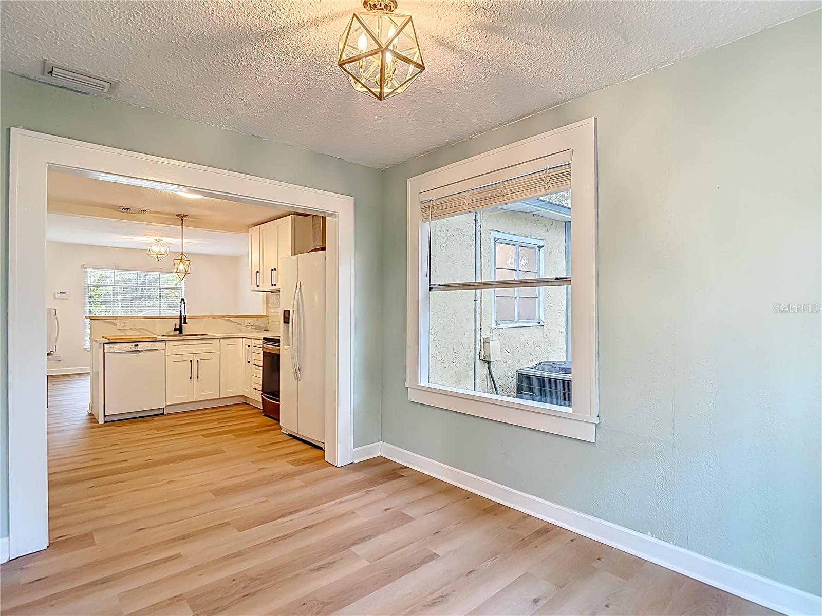 BROWN MASON ADDITION TO SEMINOLE HEIGHTS - Residential