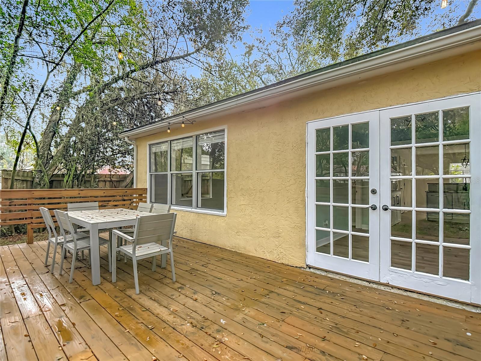 BROWN MASON ADDITION TO SEMINOLE HEIGHTS - Residential