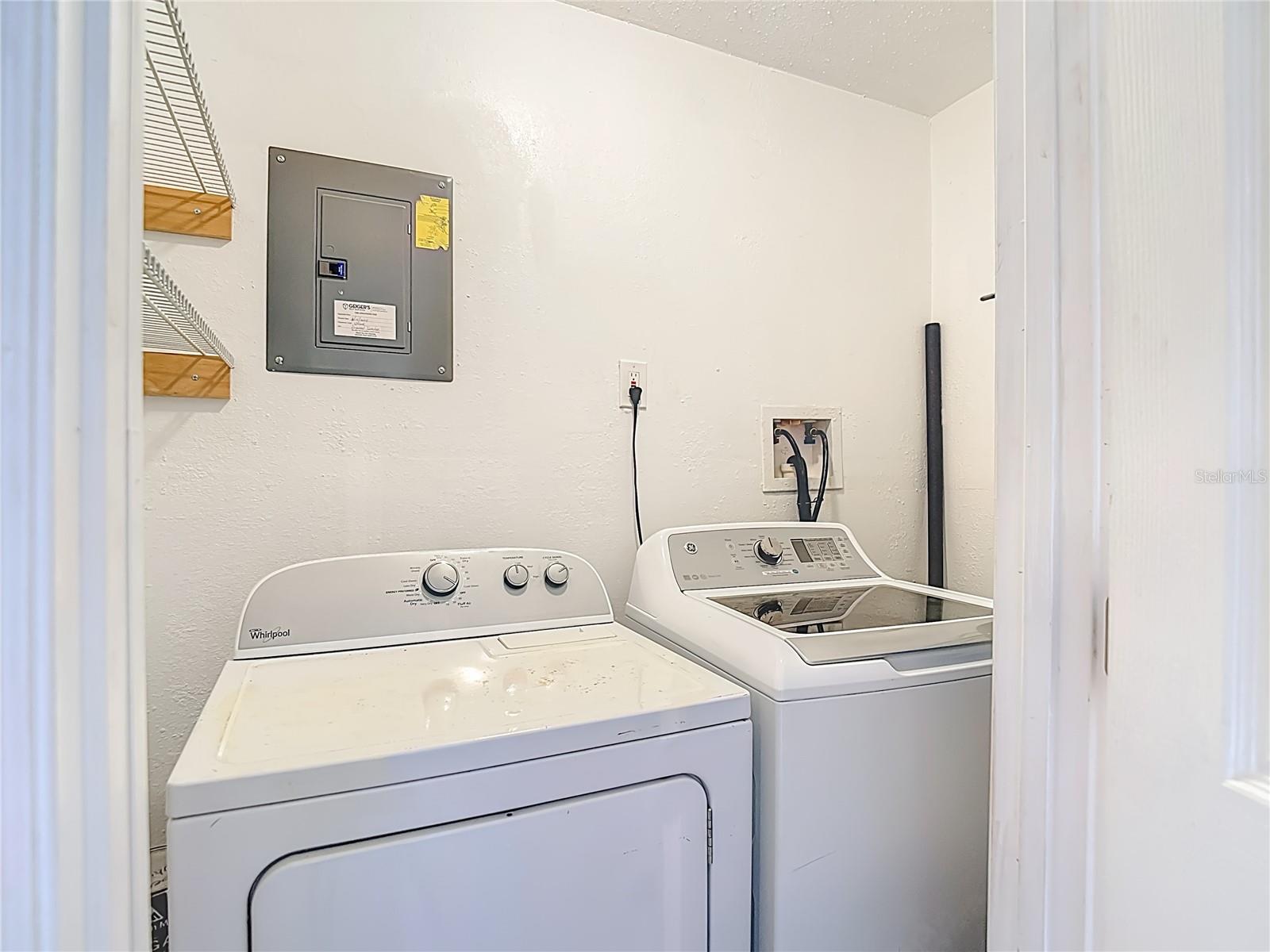 BROWN MASON ADDITION TO SEMINOLE HEIGHTS - Residential