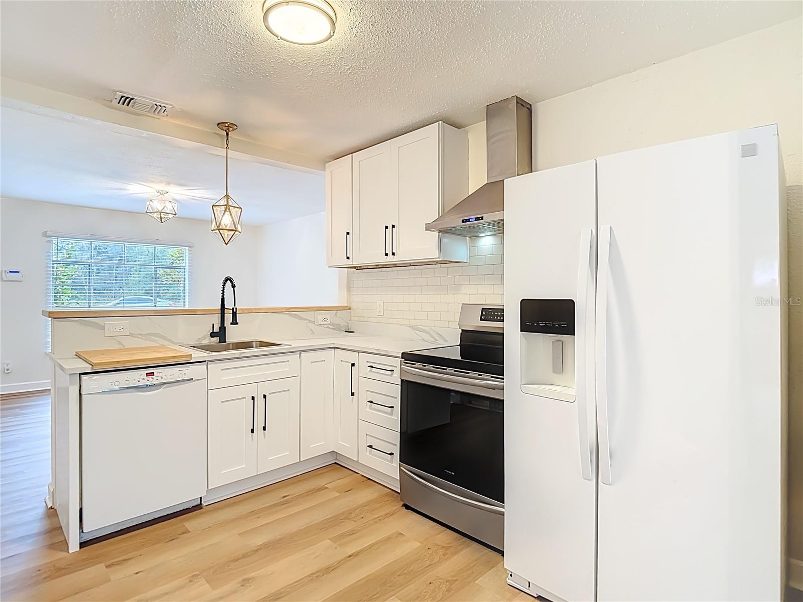 BROWN MASON ADDITION TO SEMINOLE HEIGHTS - Residential