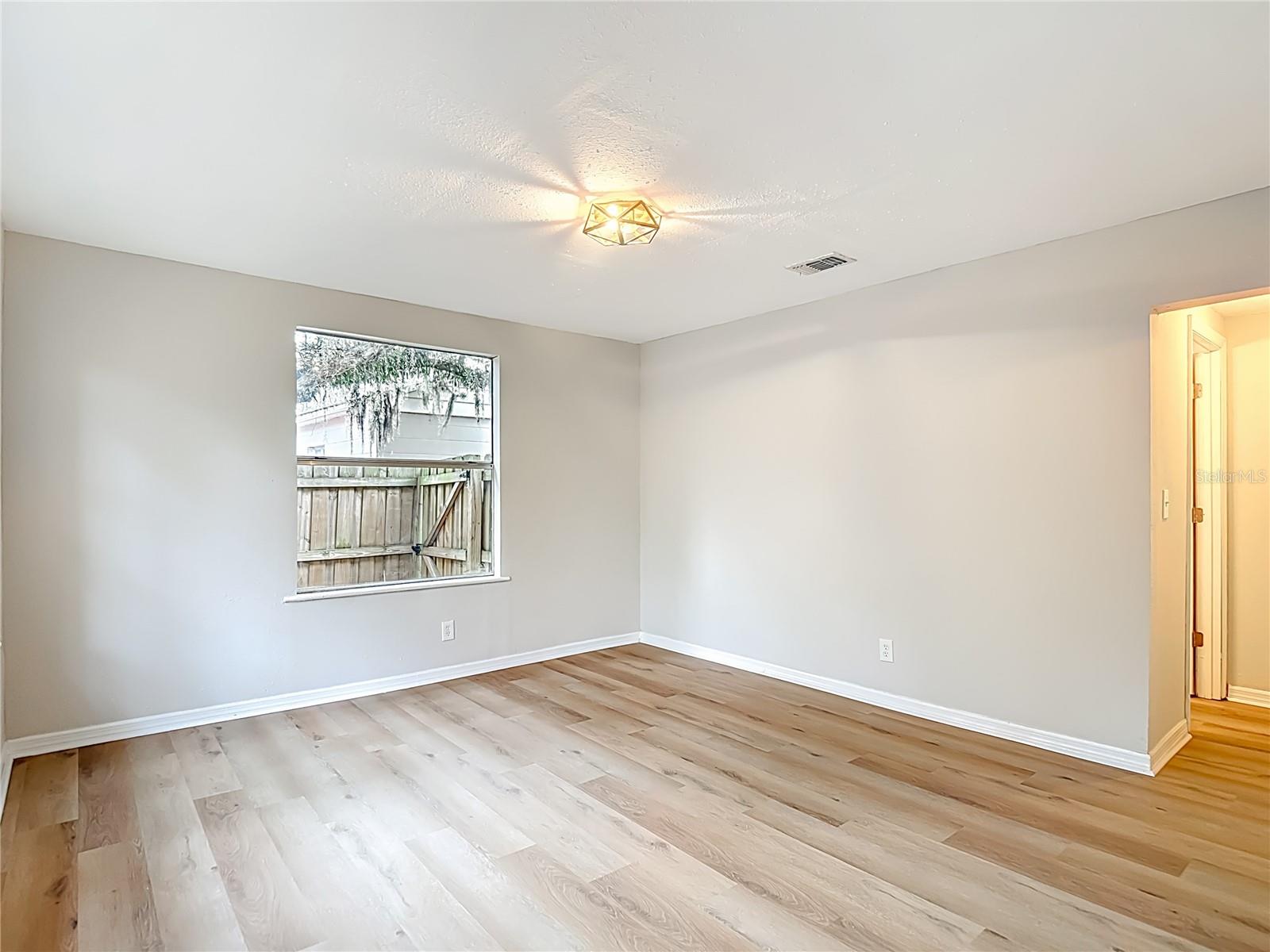 BROWN MASON ADDITION TO SEMINOLE HEIGHTS - Residential