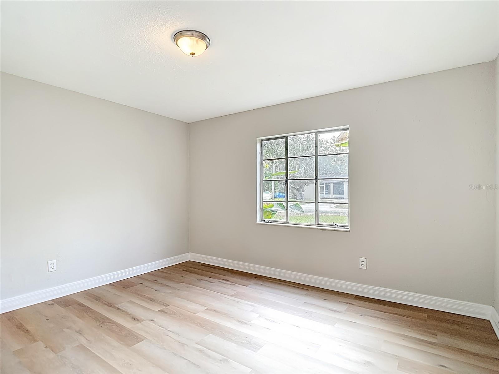 BROWN MASON ADDITION TO SEMINOLE HEIGHTS - Residential