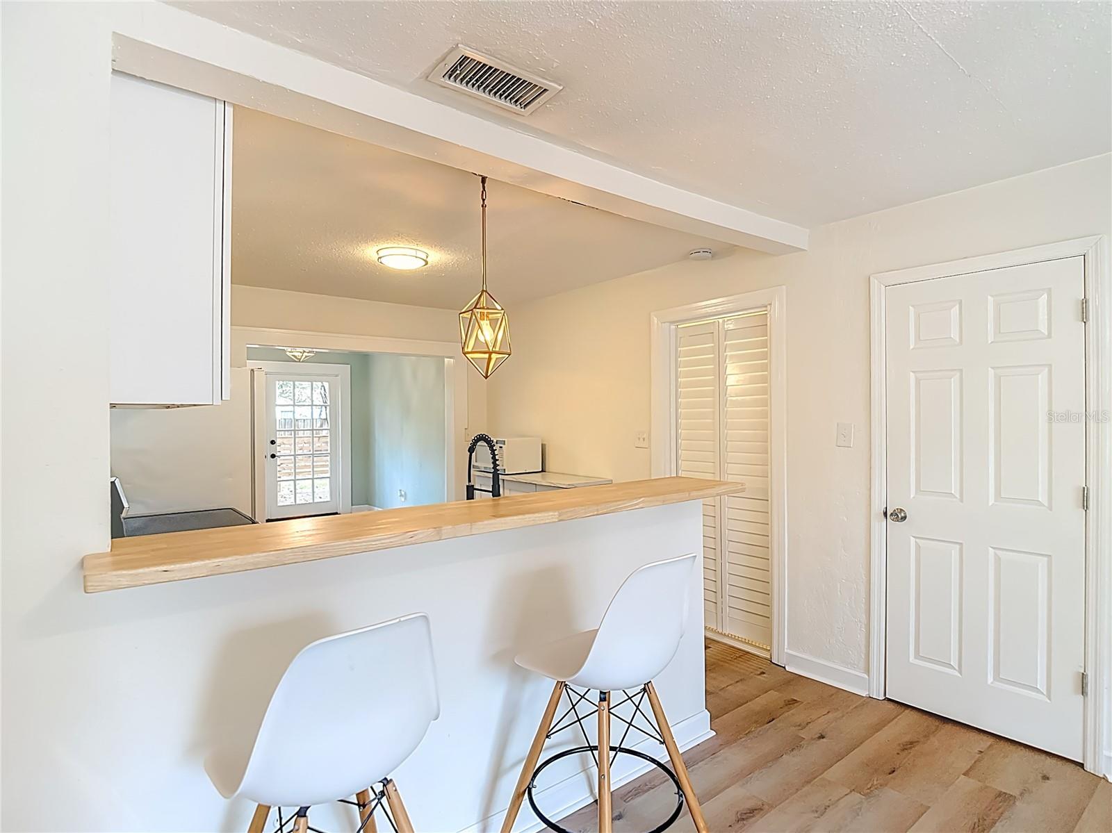 BROWN MASON ADDITION TO SEMINOLE HEIGHTS - Residential