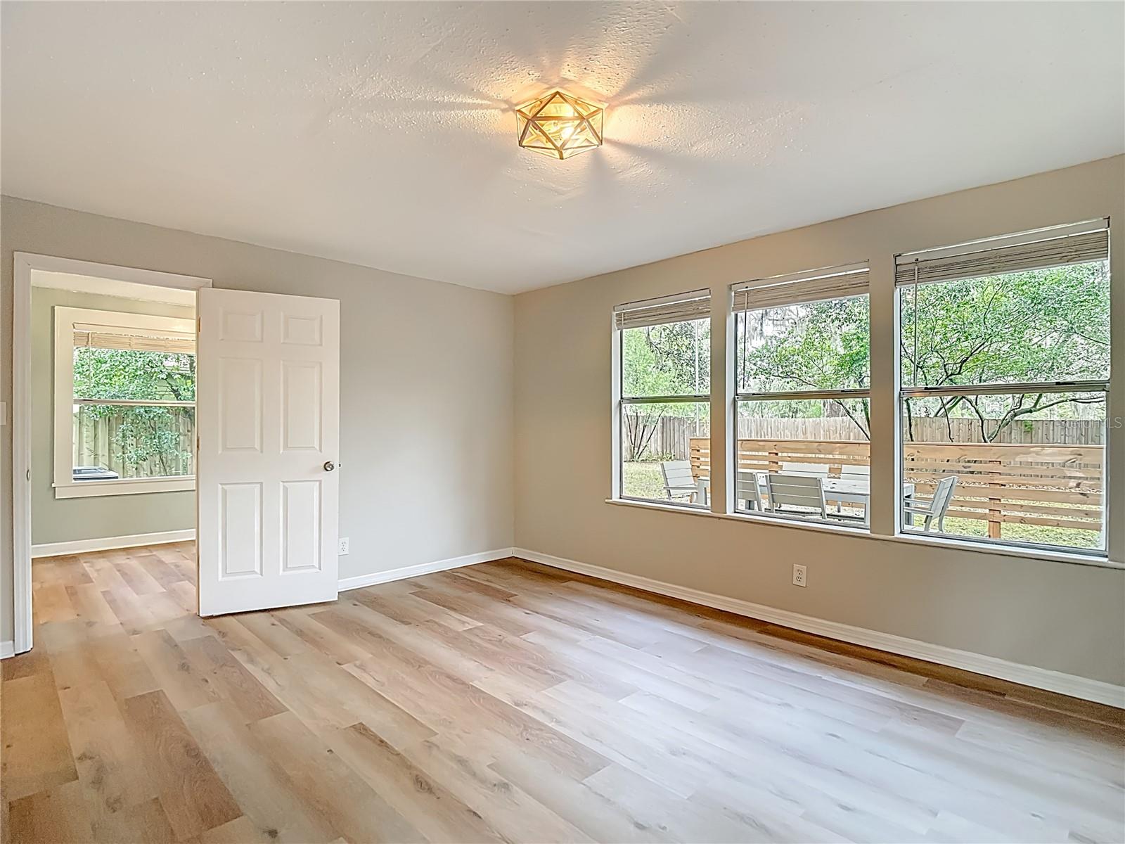 BROWN MASON ADDITION TO SEMINOLE HEIGHTS - Residential