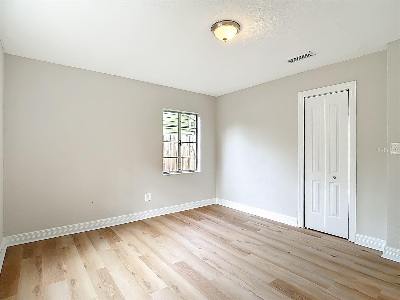 BROWN MASON ADDITION TO SEMINOLE HEIGHTS - Residential