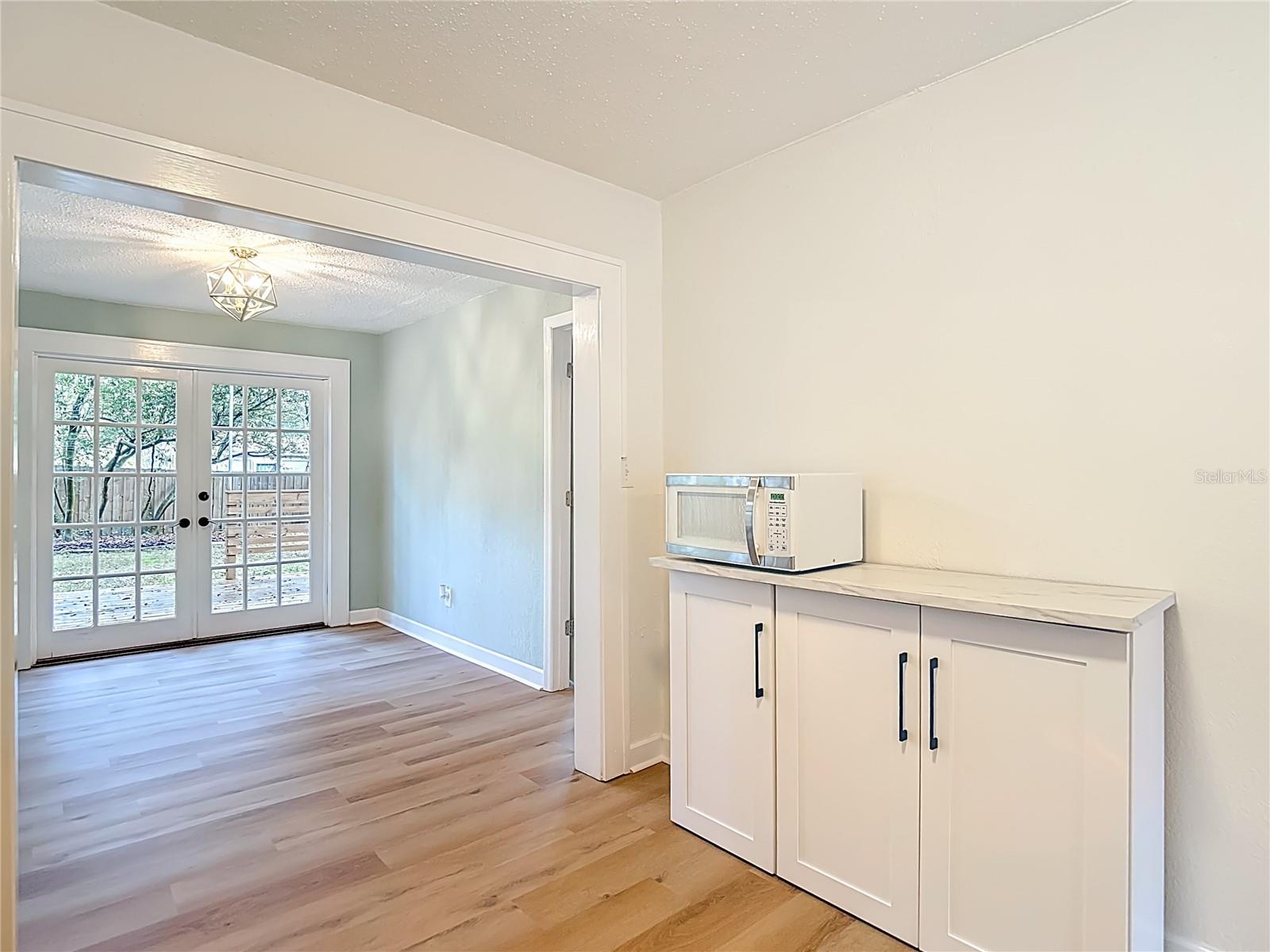 BROWN MASON ADDITION TO SEMINOLE HEIGHTS - Residential