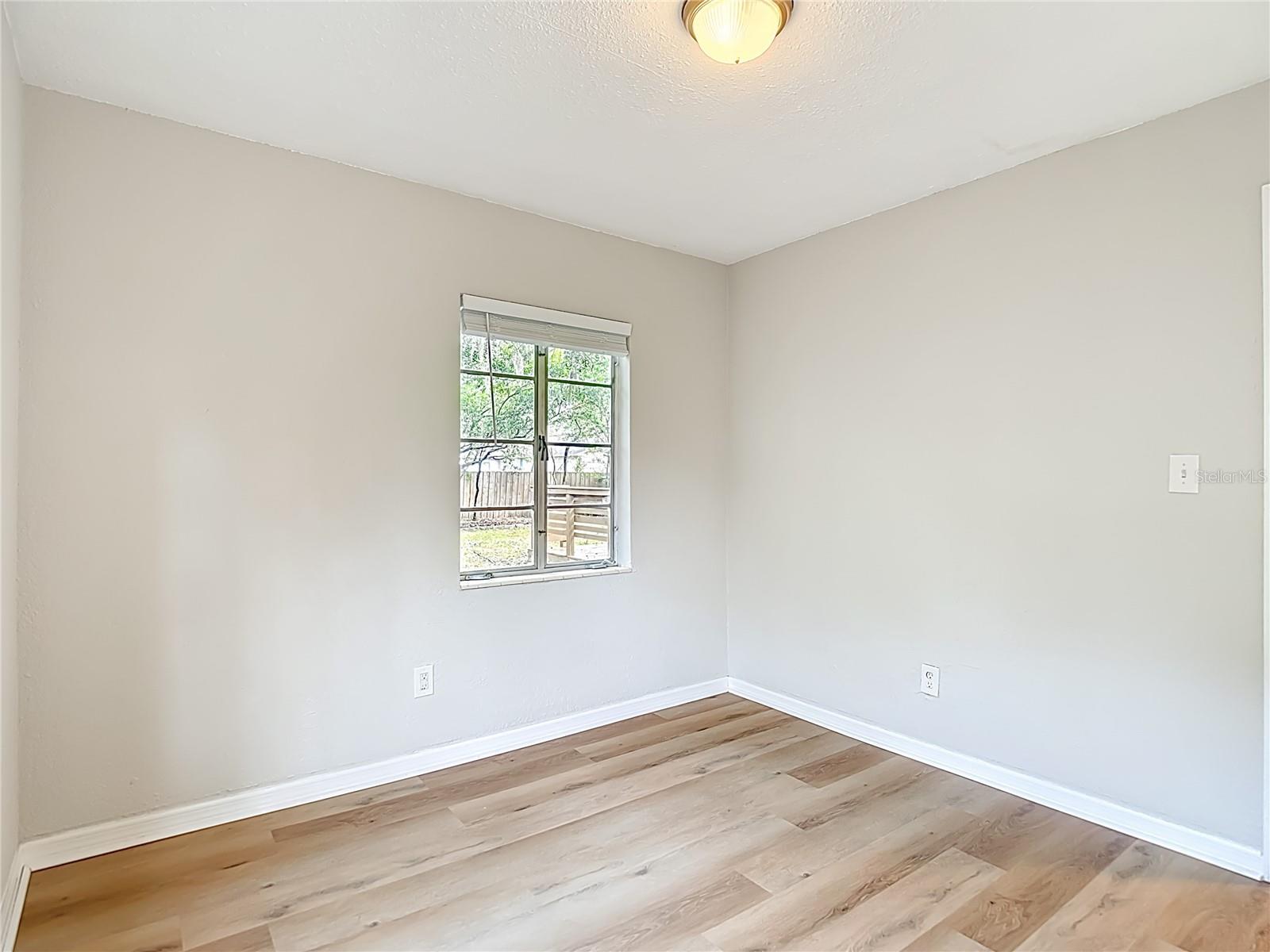 BROWN MASON ADDITION TO SEMINOLE HEIGHTS - Residential