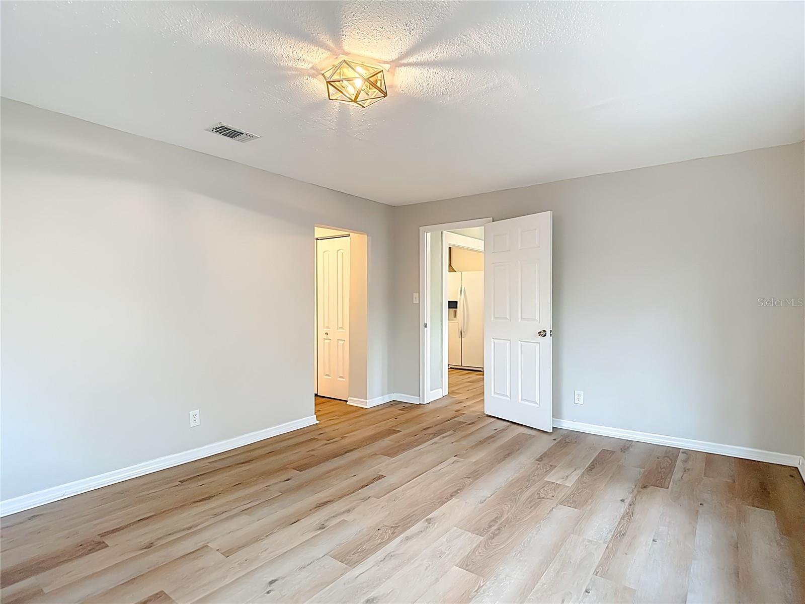 BROWN MASON ADDITION TO SEMINOLE HEIGHTS - Residential