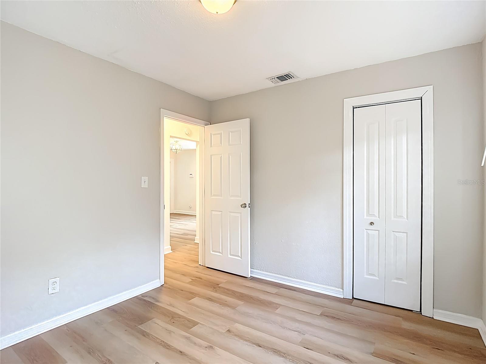 BROWN MASON ADDITION TO SEMINOLE HEIGHTS - Residential