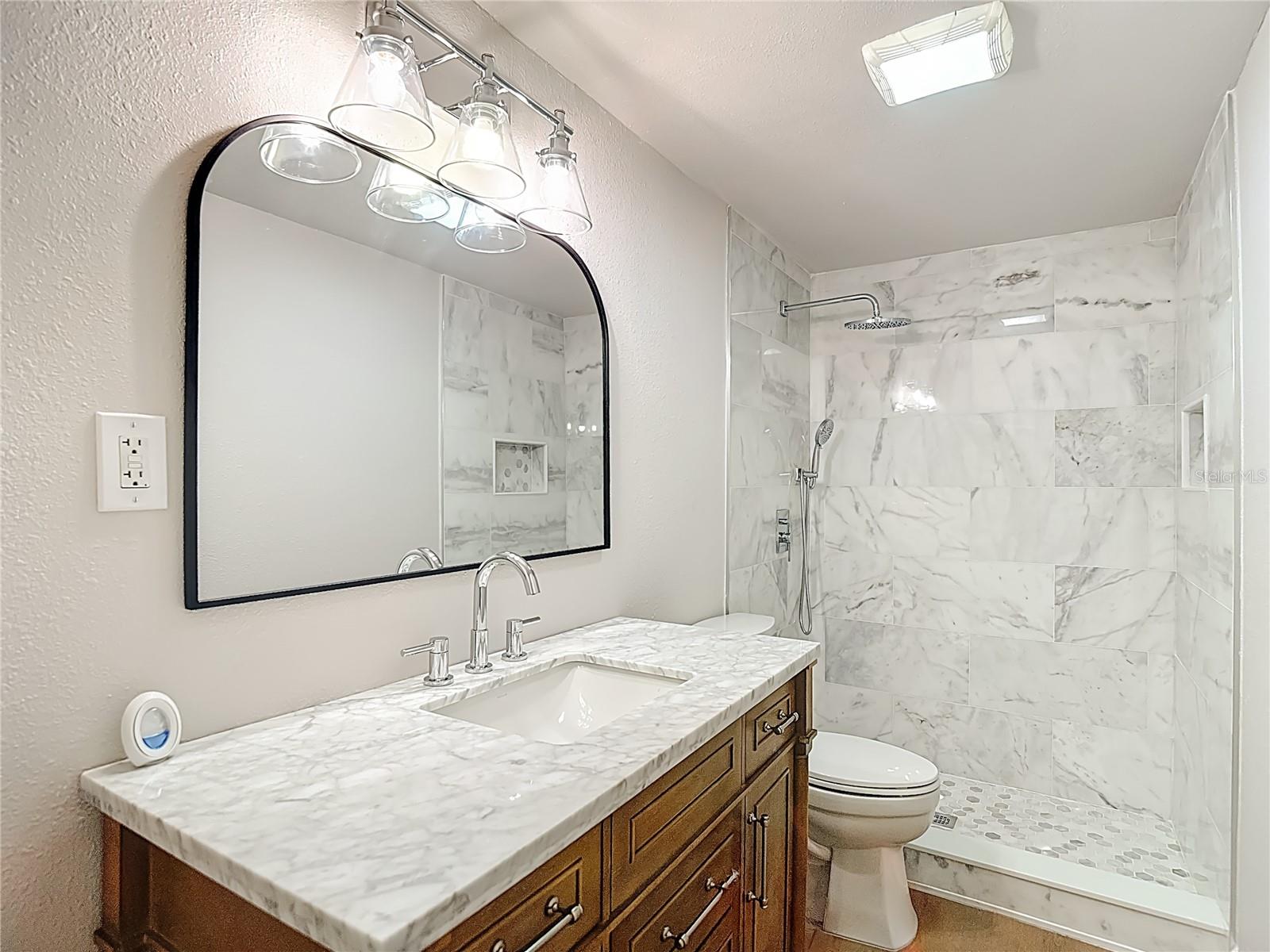 BROWN MASON ADDITION TO SEMINOLE HEIGHTS - Residential