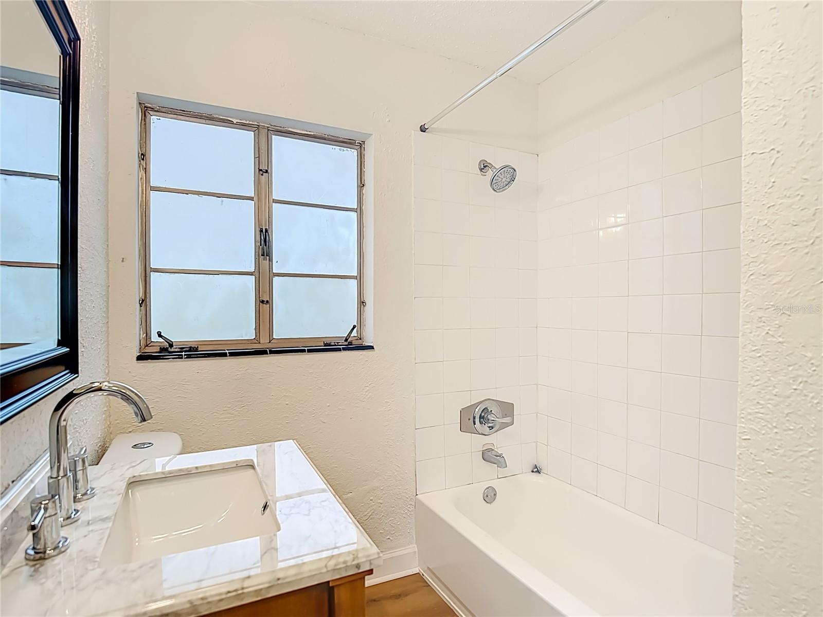 BROWN MASON ADDITION TO SEMINOLE HEIGHTS - Residential