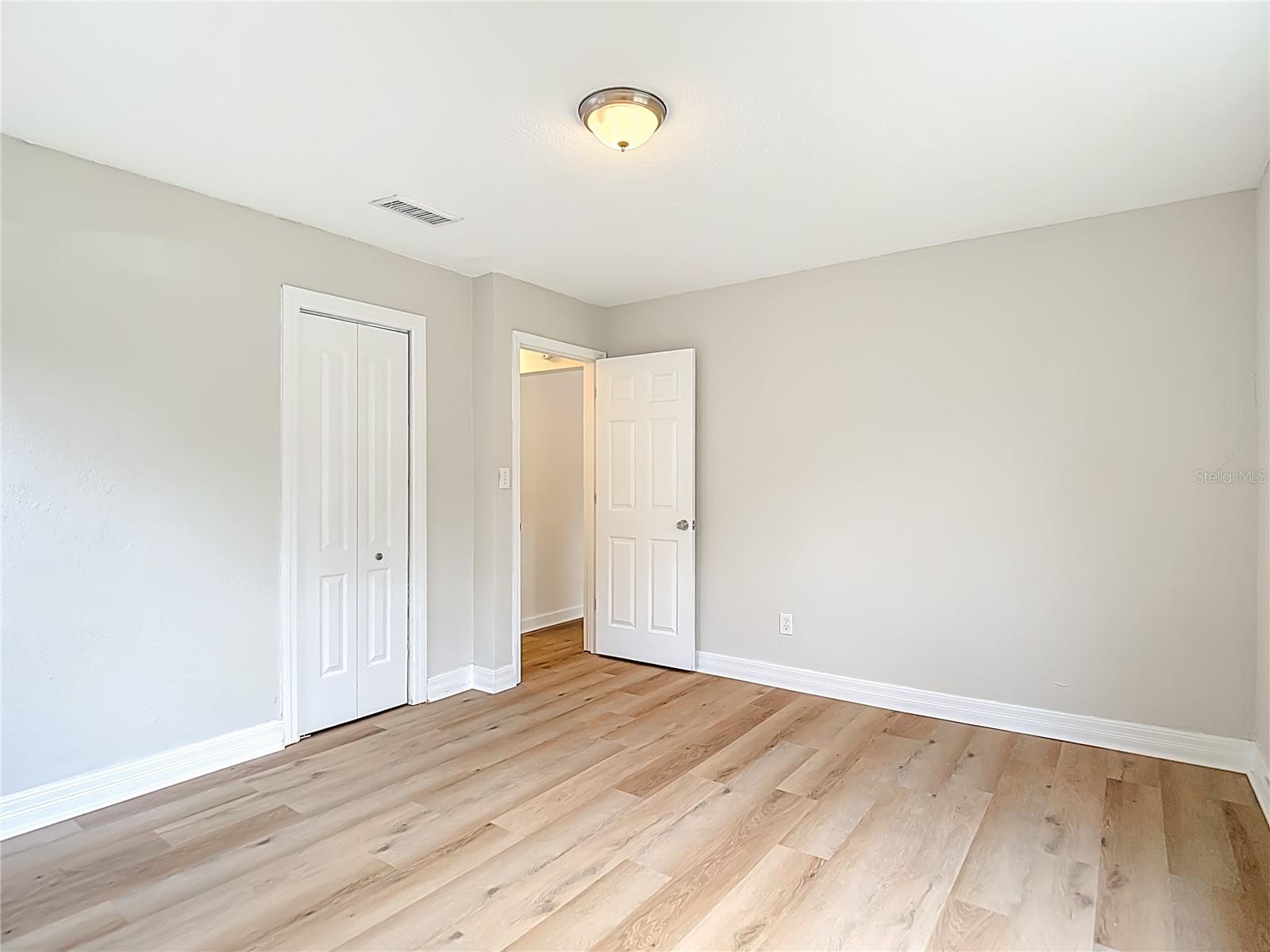 BROWN MASON ADDITION TO SEMINOLE HEIGHTS - Residential