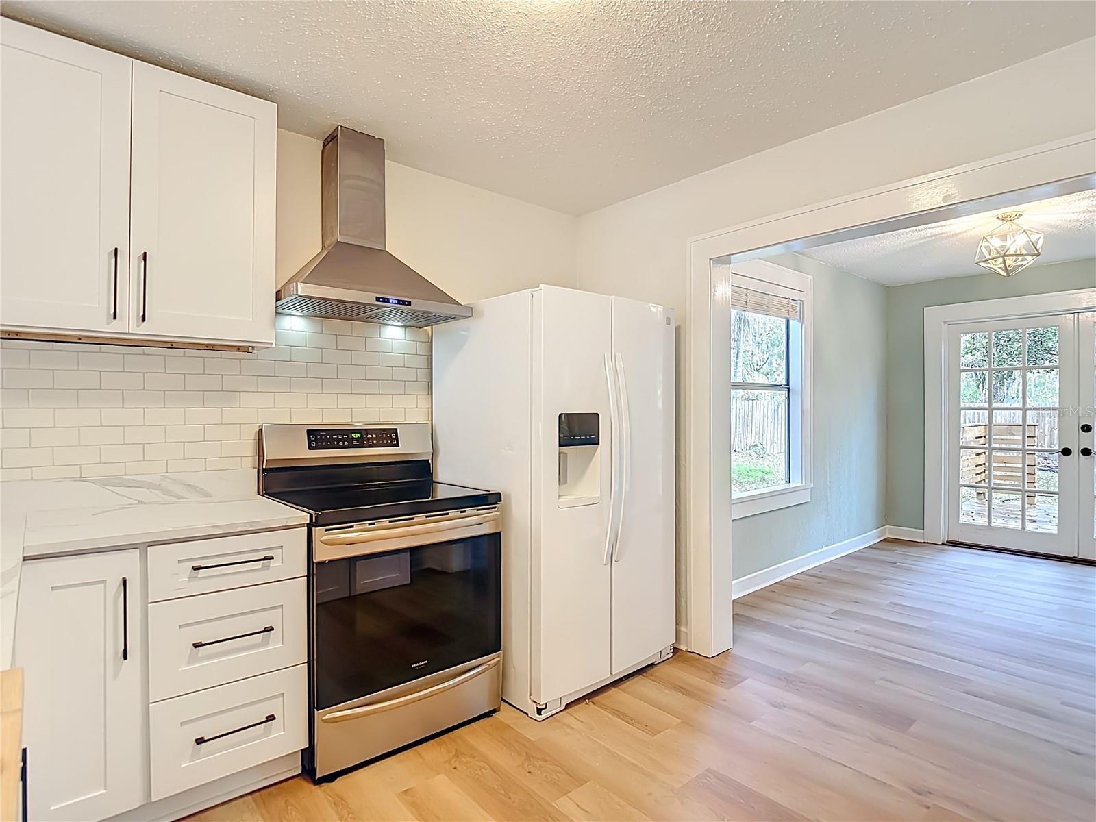 BROWN MASON ADDITION TO SEMINOLE HEIGHTS - Residential