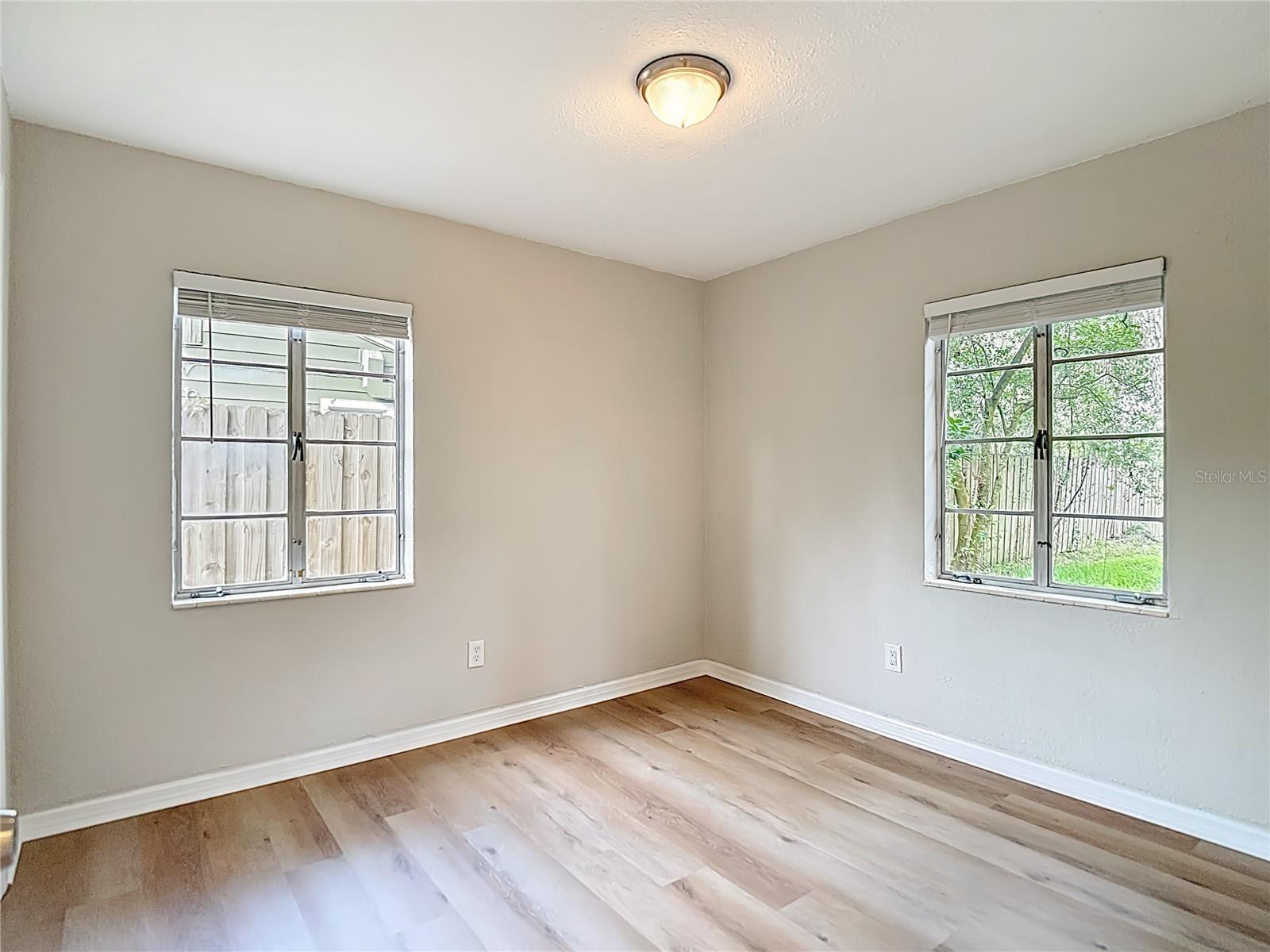 BROWN MASON ADDITION TO SEMINOLE HEIGHTS - Residential