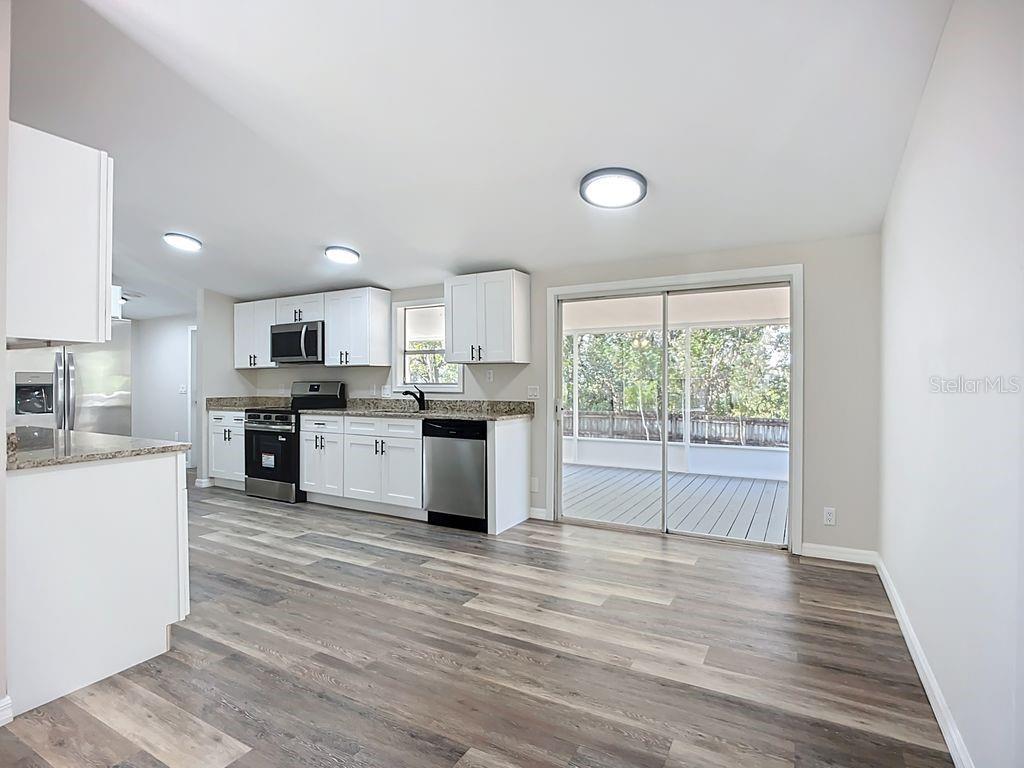 BRUSSELS BOY PH I & II - Residential