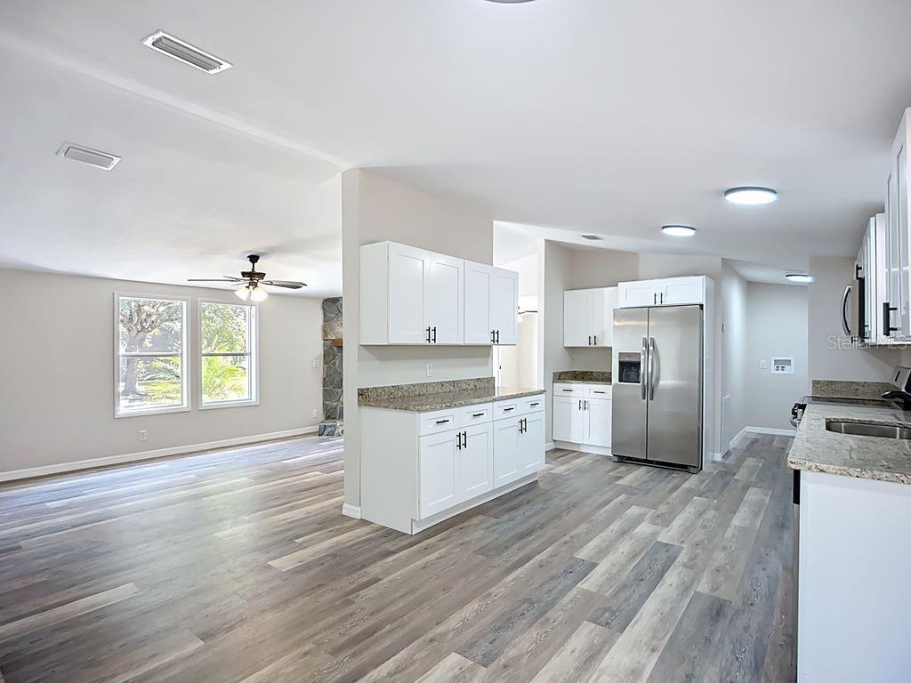 BRUSSELS BOY PH I & II - Residential