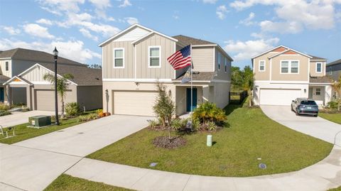 7729 TWINLEAF TERRACE WAY PARRISH FL 34219
