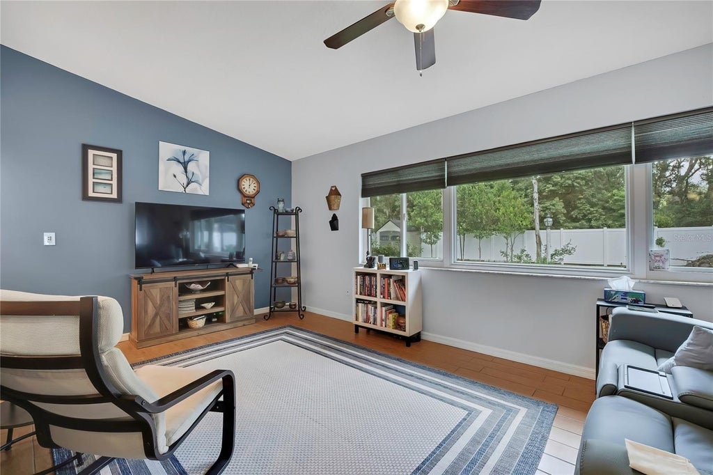 Photo of 9273 Belvedere Street, Spring Hill, FL 34608 (MLS # TB8552861)