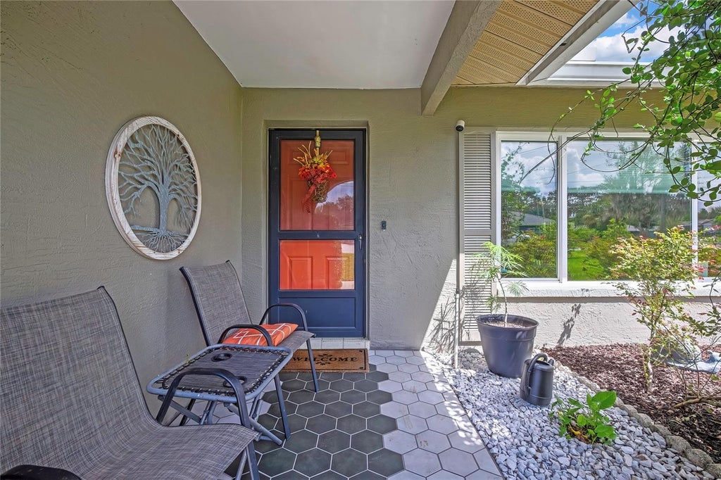 Photo of 9273 Belvedere Street, Spring Hill, FL 34608 (MLS # TB8552861)