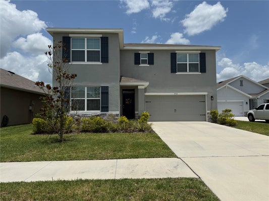 3501 WILD BRAMBLE CT, PLANT CITY, FL 33565 - Image 87c97ecde1666b08d5e23f55f8a789d7/3864337018