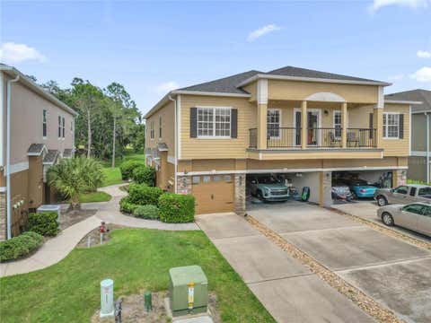 Property photo of 2309 Betsy Ross Lane 2309, St Cloud, FL 34769