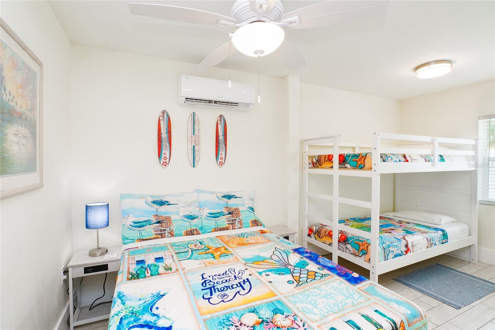 INDIAN BEACH RE-REVISED - Residential Income