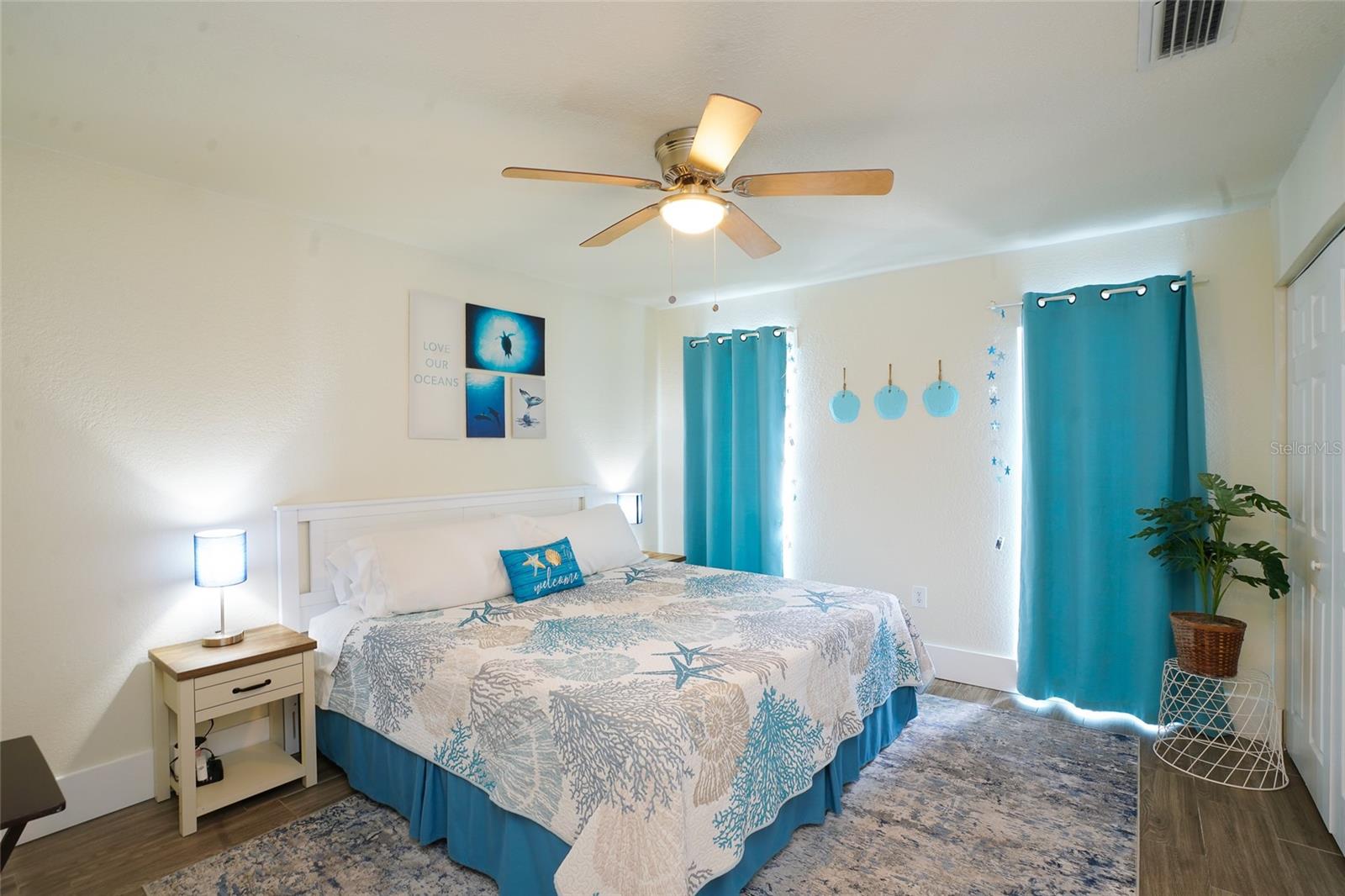 INDIAN BEACH RE-REVISED - Residential Income