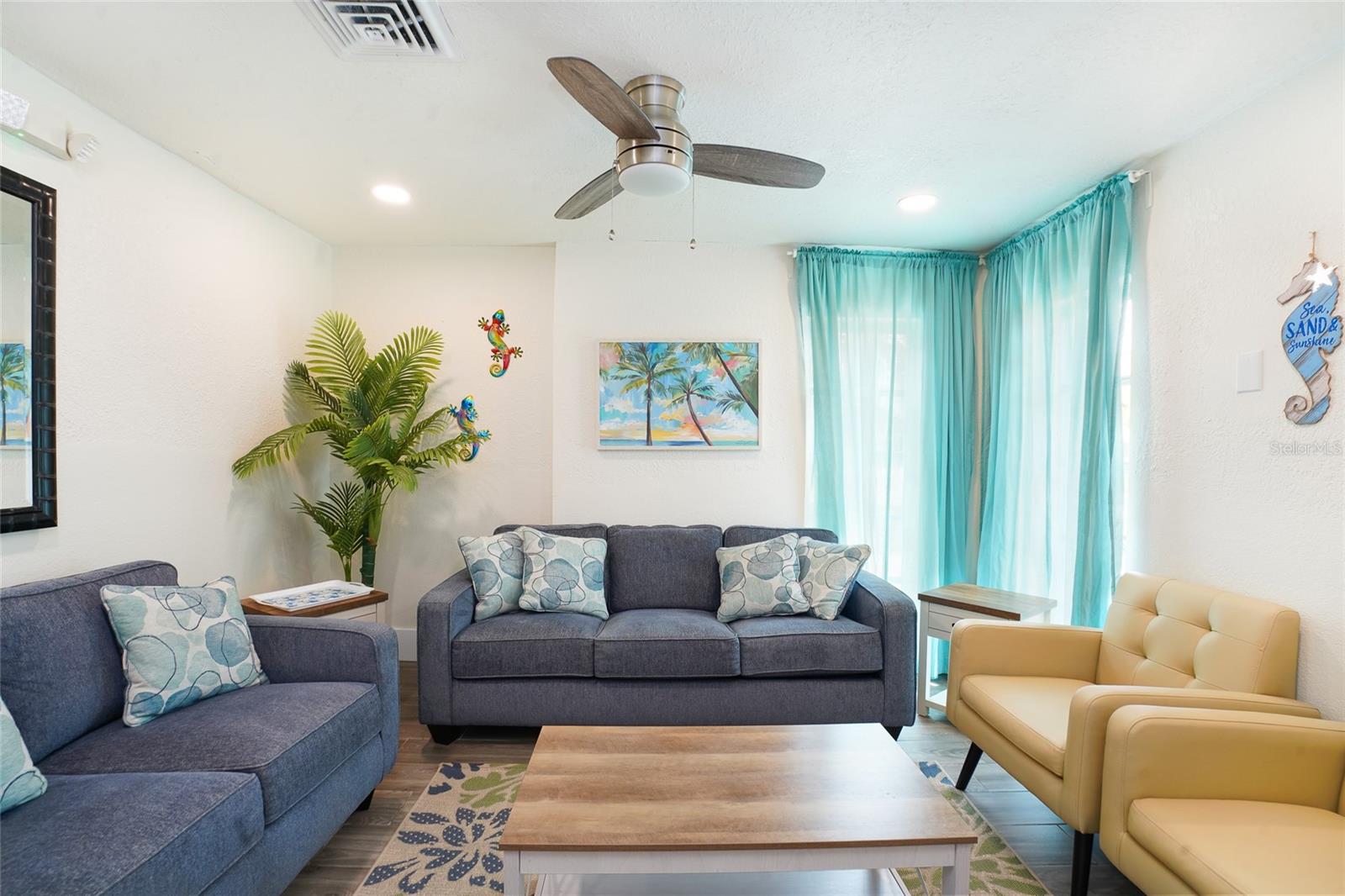 INDIAN BEACH RE-REVISED - Residential Income