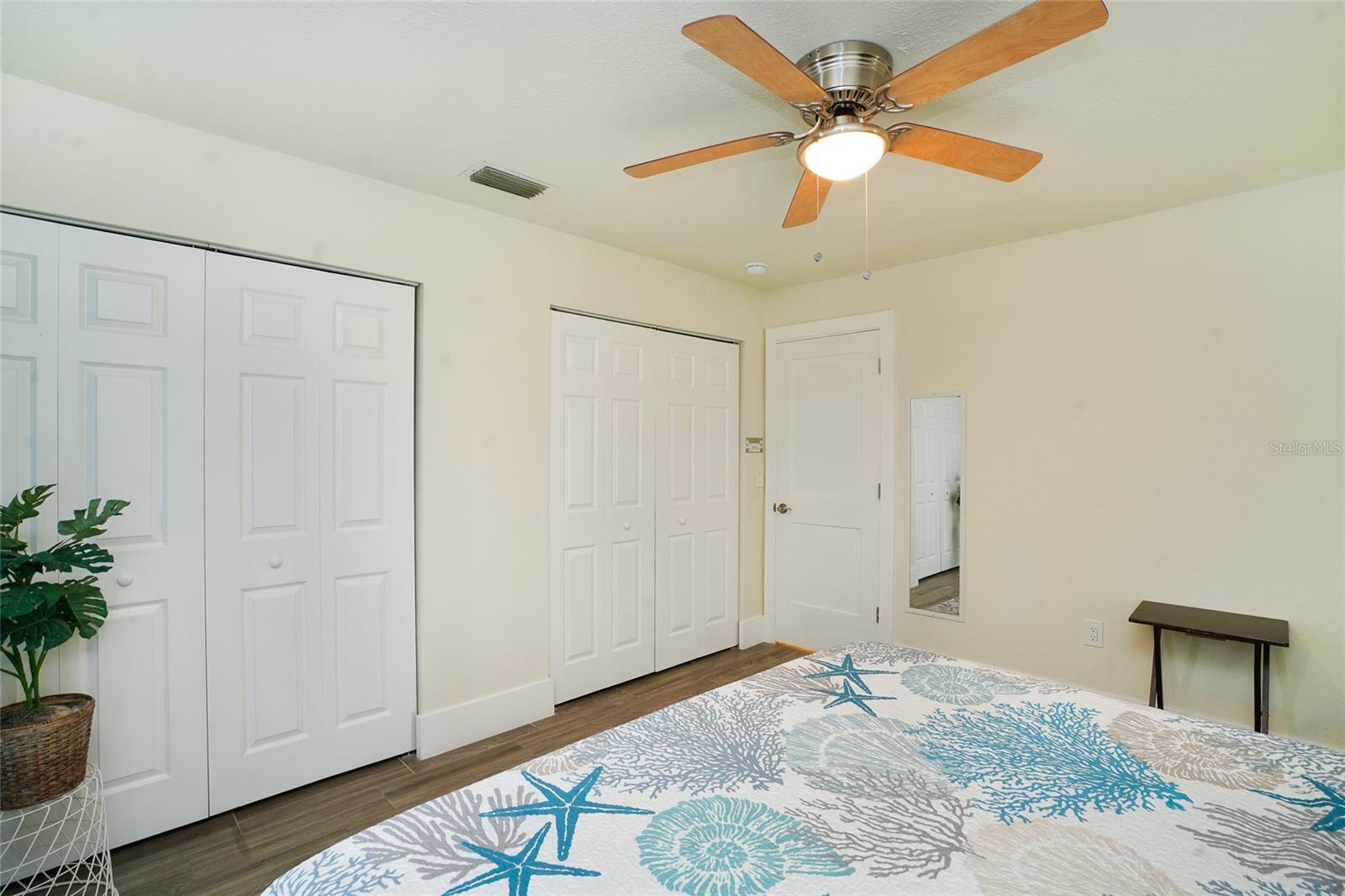 INDIAN BEACH RE-REVISED - Residential Income