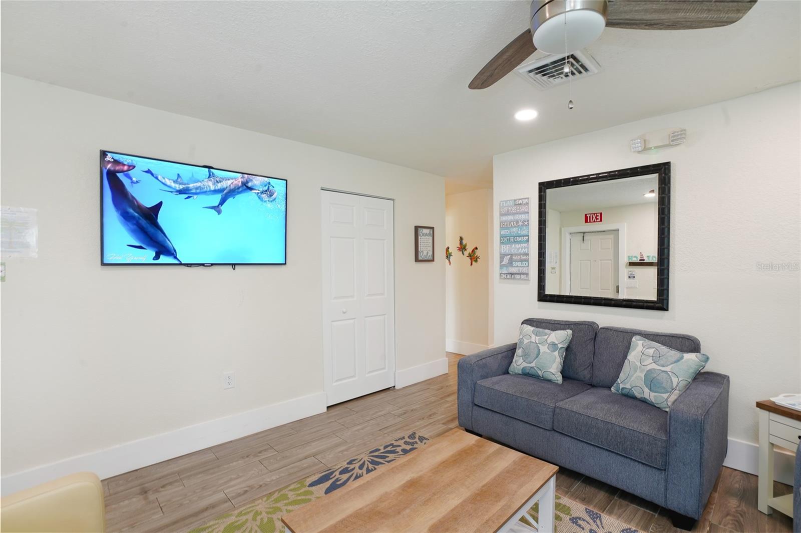 INDIAN BEACH RE-REVISED - Residential Income