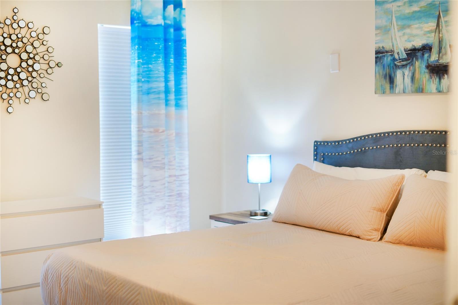 INDIAN BEACH RE-REVISED - Residential Income