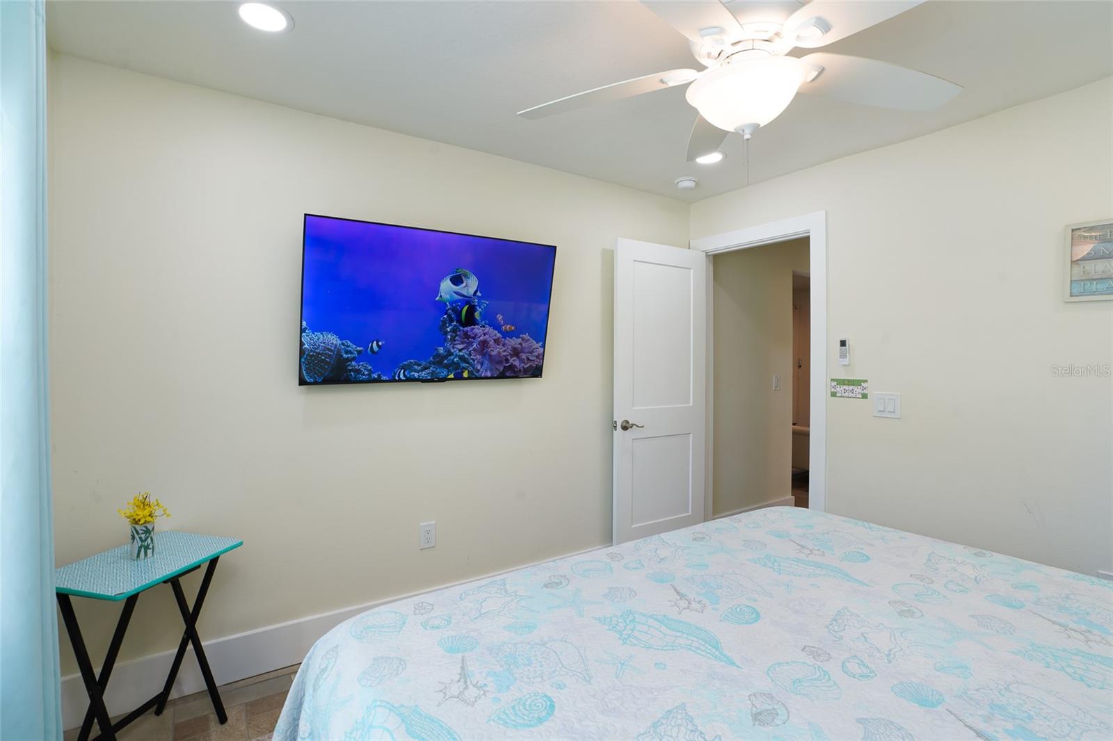 INDIAN BEACH RE-REVISED - Residential Income