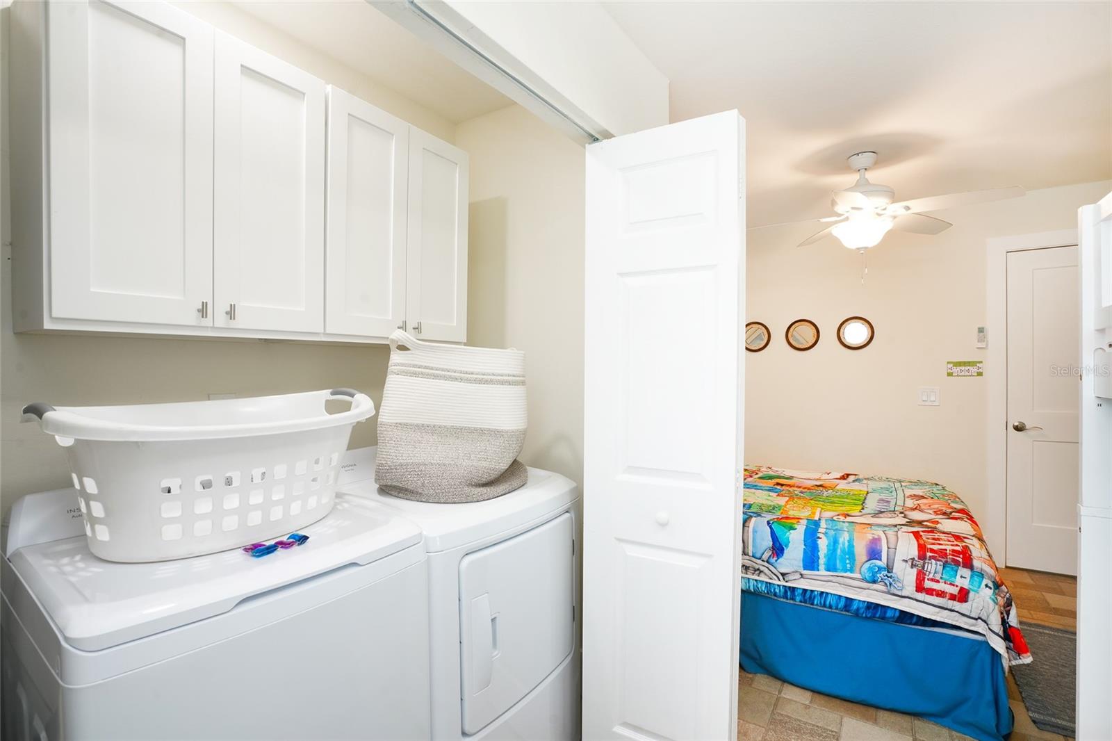 INDIAN BEACH RE-REVISED - Residential Income