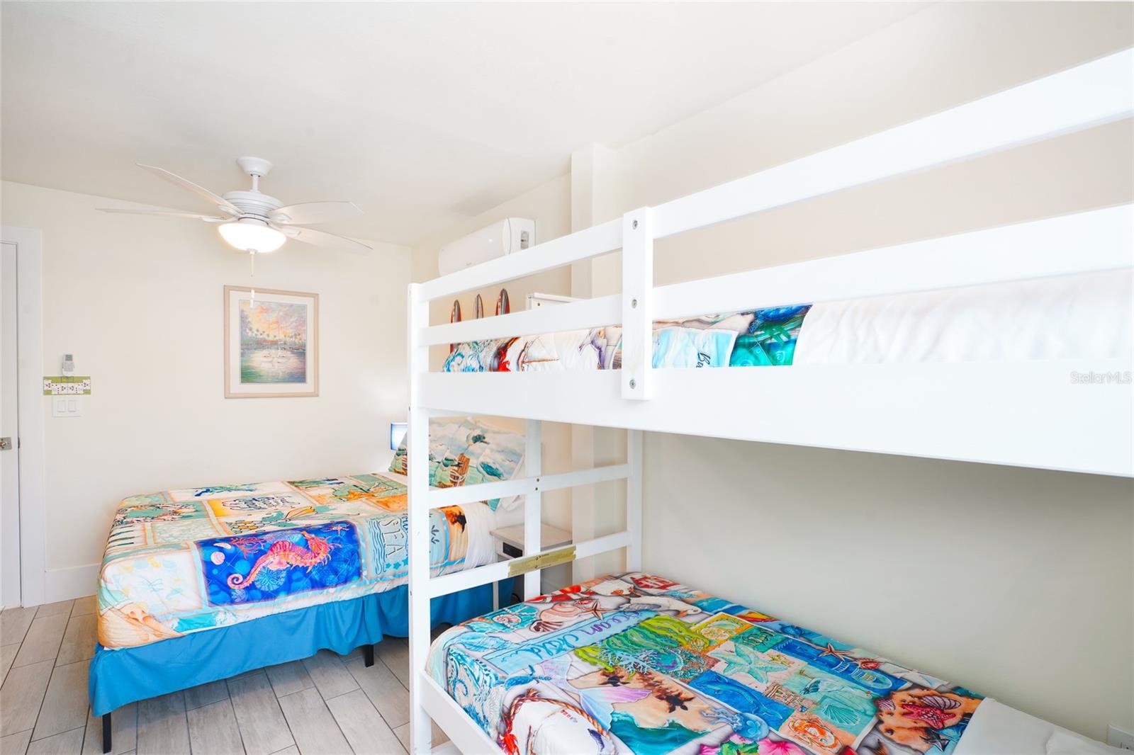 INDIAN BEACH RE-REVISED - Residential Income
