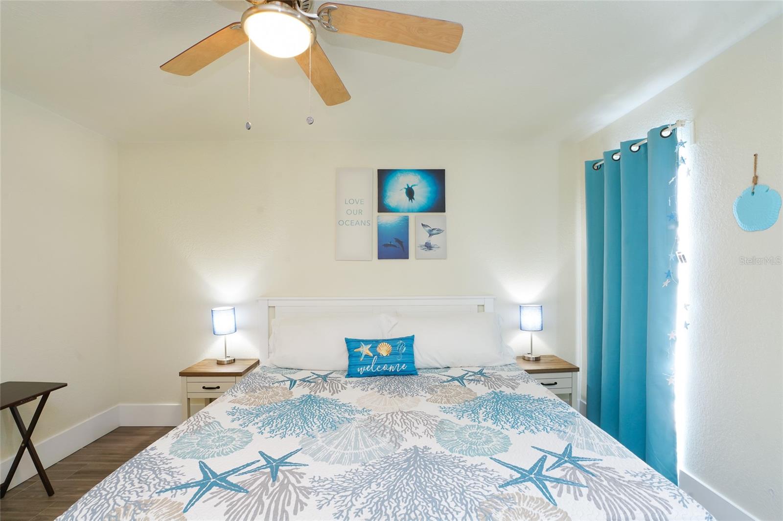 INDIAN BEACH RE-REVISED - Residential Income