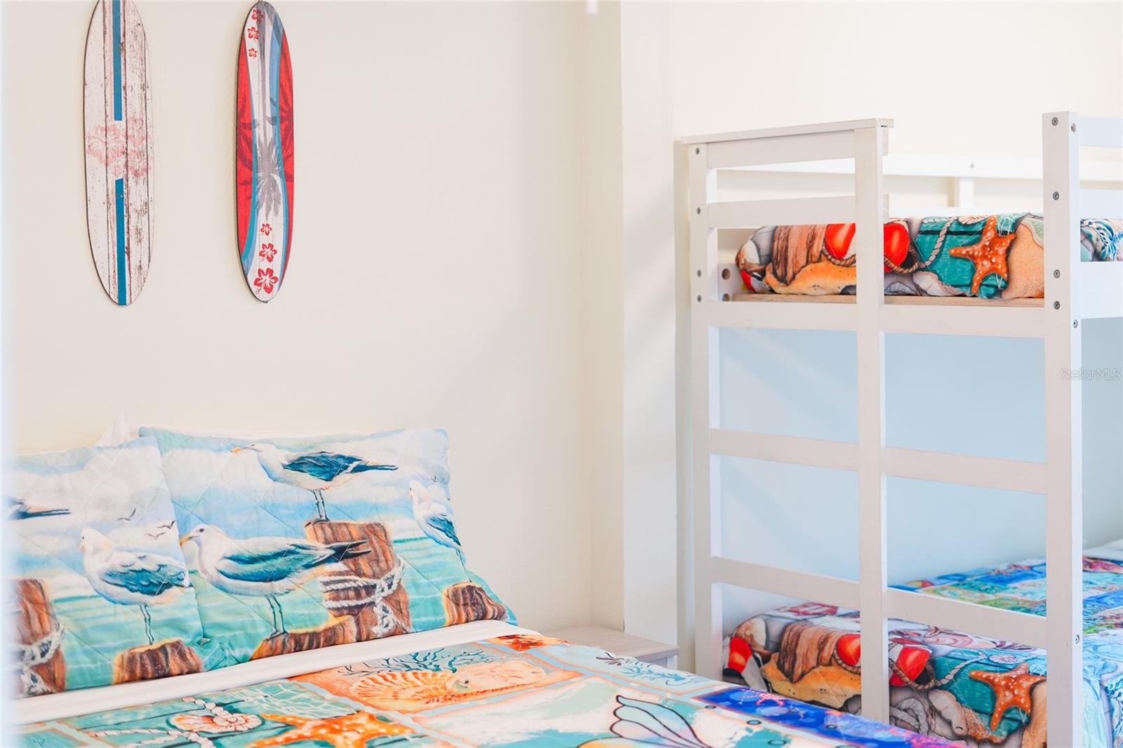 INDIAN BEACH RE-REVISED - Residential Income
