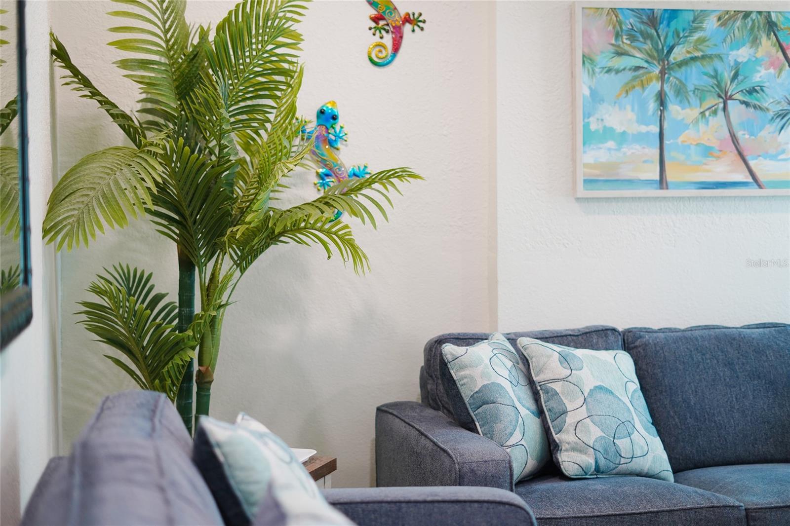 INDIAN BEACH RE-REVISED - Residential Income
