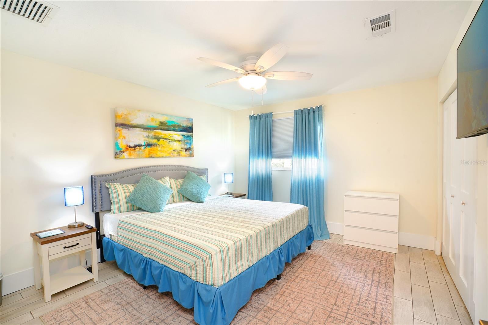 INDIAN BEACH RE-REVISED - Residential Income