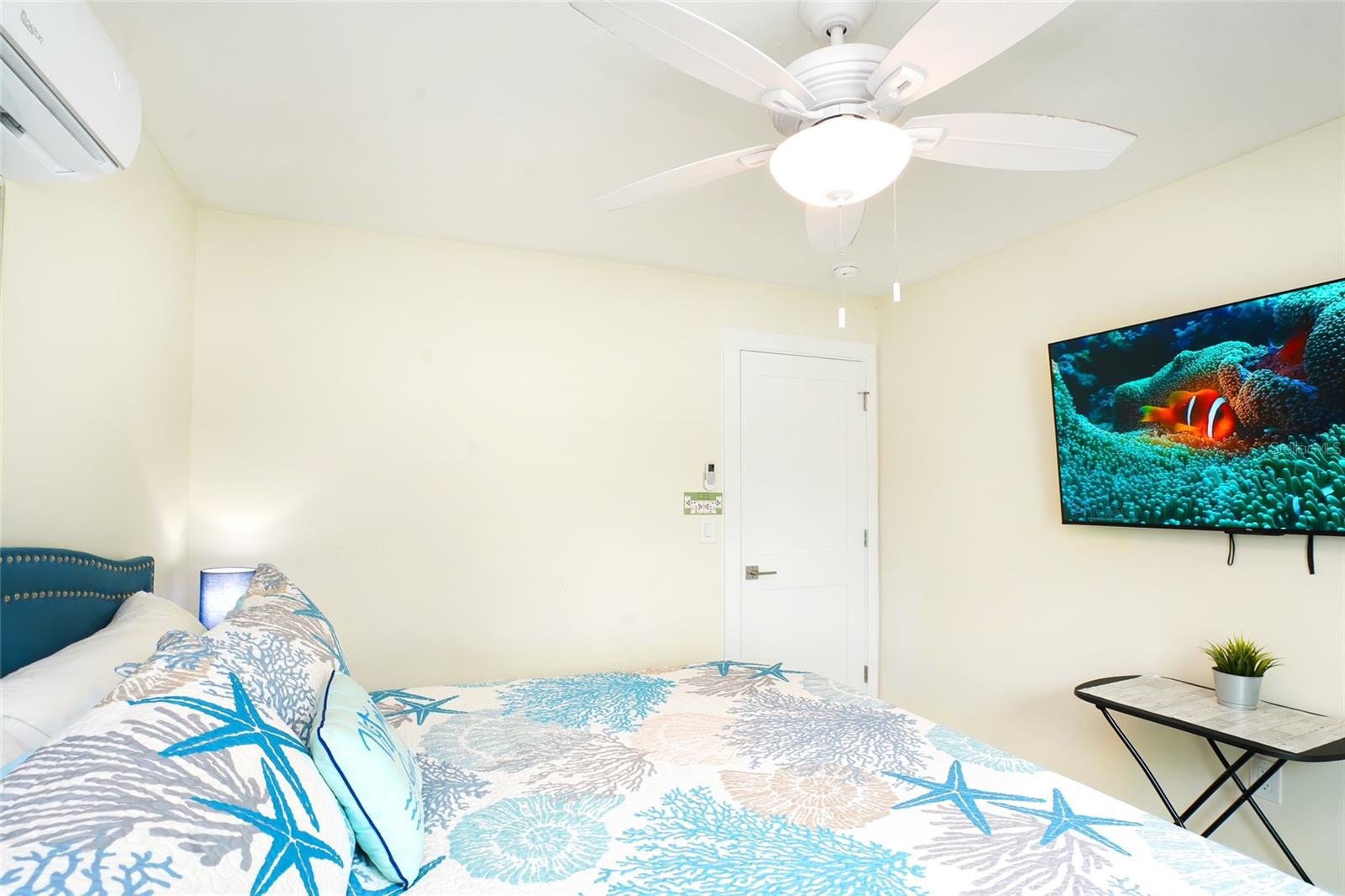 INDIAN BEACH RE-REVISED - Residential Income