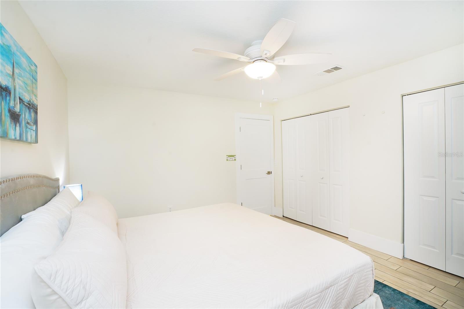 INDIAN BEACH RE-REVISED - Residential Income