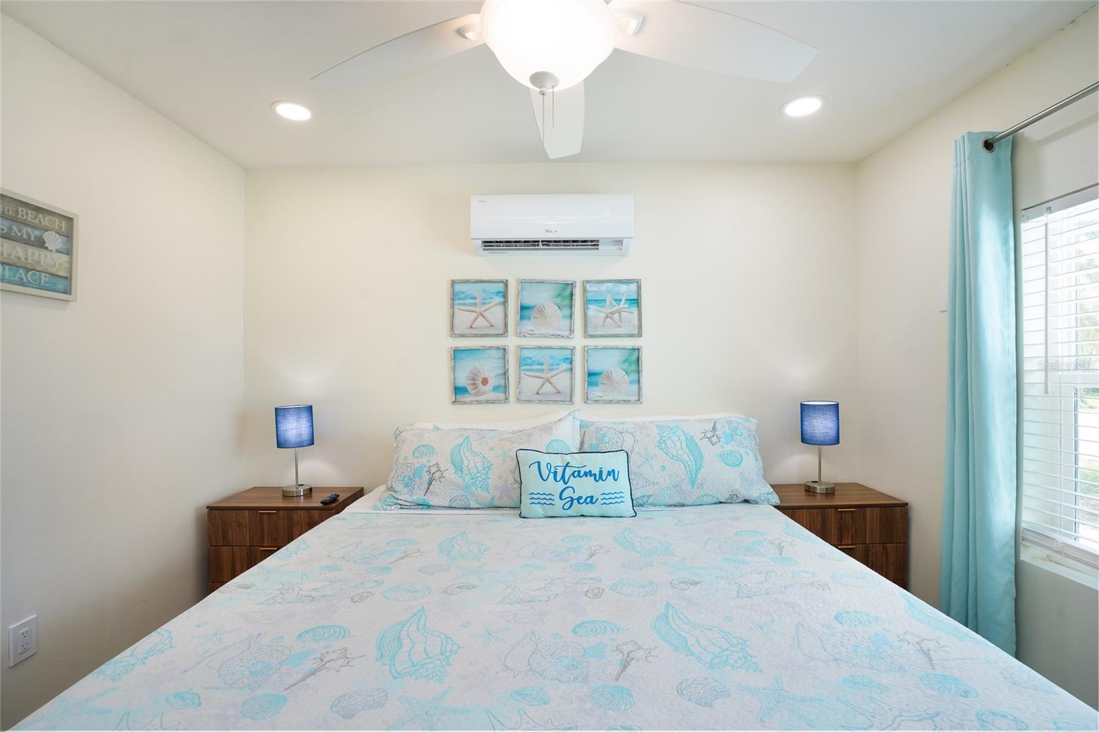 INDIAN BEACH RE-REVISED - Residential Income