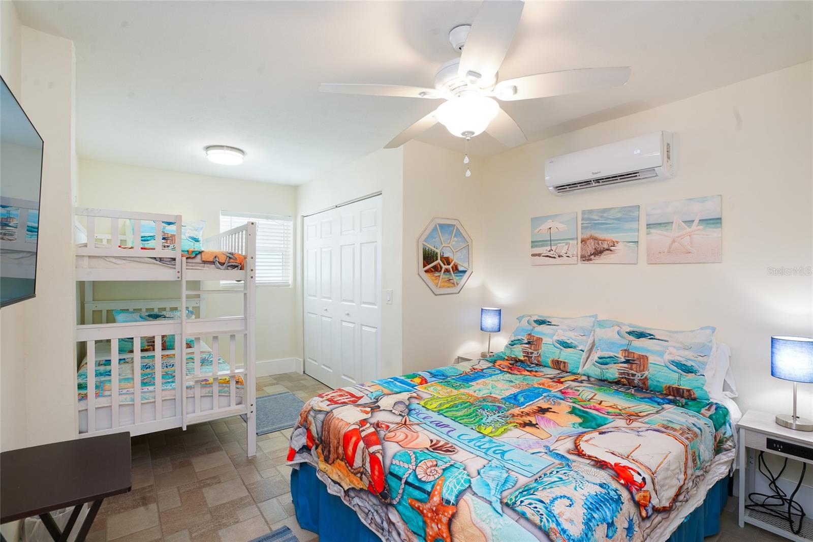 INDIAN BEACH RE-REVISED - Residential Income