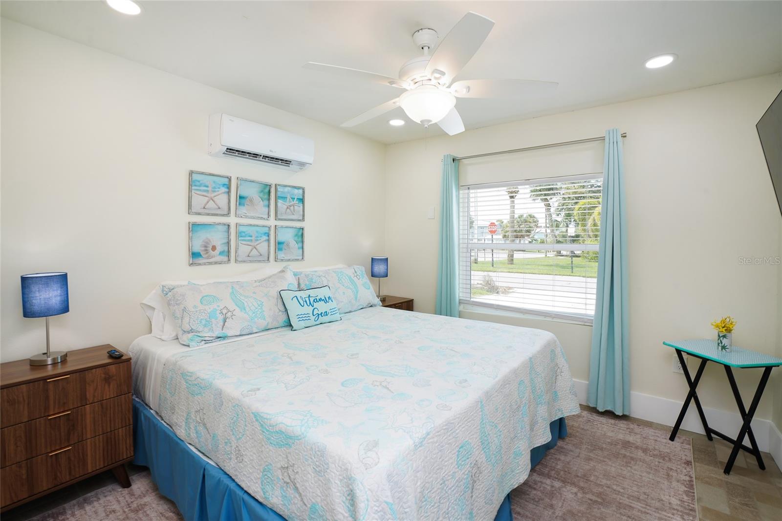INDIAN BEACH RE-REVISED - Residential Income
