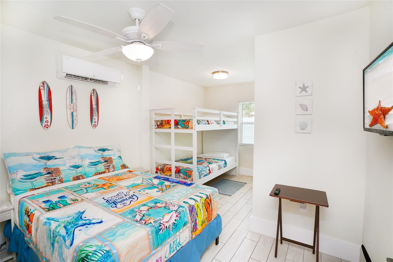 INDIAN BEACH RE-REVISED - Residential Income
