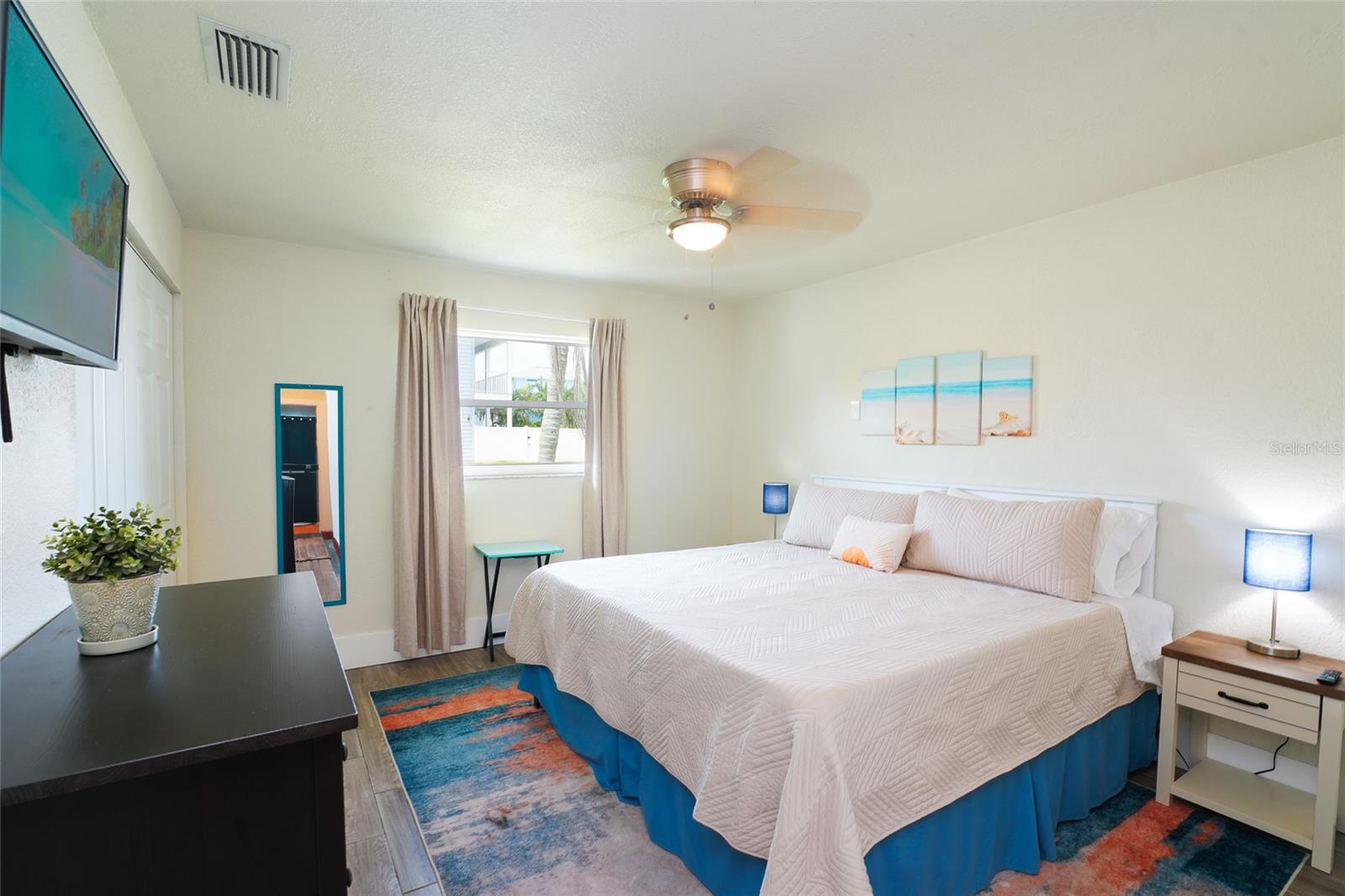 INDIAN BEACH RE-REVISED - Residential Income